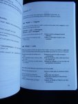  - Japanese Simplified, Elementary language course