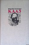 Elsschot, Willem - Kaas Elsschot, Willem - Kaas