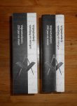 Sande, A.W.F.M. v.d. / Haan, M.J.M. de - 250 jaar Orde van Vrijmetselaren