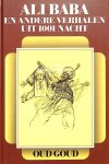  - Ali Baba en andere verhalen uit 1001 nacht