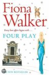 Fiona Walker - Four Play