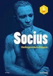 - Gedragswetenschappen / Leerwerkboek / Socius / 3 - Gedragswetenschappen / Leerwerkboek / Socius / 3