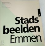  - Stadsbeelden Emmen 1988