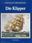 Whipple - Die Klipper