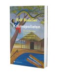 Ralf Bodelier - Kosmopolieten / Filosofiegewijs, nr. 6 / 0