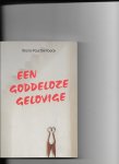 Roeck - Goddeloze gelovige / druk 1