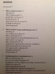 Steward, William - Zelfvertrouwen, je kunt eraan werken!
