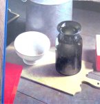  - HENK HELMANTEL :  Henk Helmantel - Diederik Kraaijpoel/Hans van Seventer - uitgeverij Art Revisited,  hardcover, 200 blz.