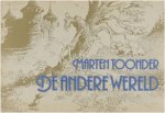 Marten Toonder - De andere wereld