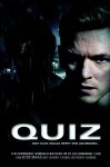 Dick Maas - Quiz