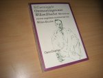 Simon Carmiggelt; Willem Elsschot - Ontmoetingen met Willem Elsschot Met brieven en een nagelaten manuscript van Willem Elsschot