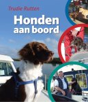 Trudie Rutten - Honden aan boord