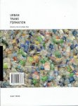 RUBY, Ilka & Andreas - Urban Transformation. RUBY, Ilka & Andreas - Urban Transformation.