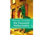 Duncker - Foucault hallucinatie (ooievaar)