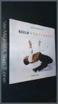 Zwagerman, Joost - Beeld verplaatst Zwagerman, Joost - Beeld verplaatst