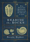 Brenda Maddox - Reading Rocks EXPORT