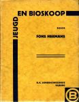 Hermans, F. - Jeugd en bioskoop