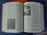 Reginald de Schryver, Bruno de Wever, Gaston Durnez et al. (red.) - Nieuwe encyclopedie van de Vlaamse Beweging. Compleet in drie delen. Reginald de Schryver, Bruno de Wever, Gaston Durnez et al. (red.) - Nieuwe encyclopedie van de Vlaamse Beweging. Compleet in drie delen.