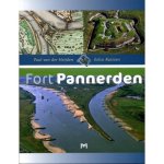 Heijden, Paul van der - Fort Pannerden Heijden, Paul van der - Fort Pannerden