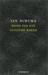 BURUMA, Ian - Dood van een gezonde roker