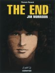 Romain Renard - The End