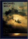 WOLF, Michael - Michael Wolf - Cheung Chu Sunrises. [New].