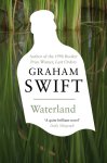 Graham Swift - Waterland