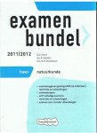 Krant, OG, Slooten, drs.  R., Overbosch drs. MH - Examenbundel 2011/2012 - Havo - Natuurkunde