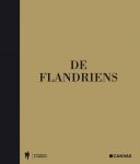 Michel Wuyts [Voorwoord] - De Flandriens