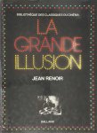 Jean Renoir 21652 - La Grande illusion