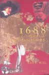 Wills, John Elliot - 1688, een jaar in de wereldgeschiedenis