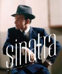 Howick, Andrew - Sinatra The Photographs