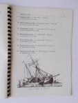 De Haan, H.C. - IRNSUM gem. Rauwerderhem - DE HOANNEBEAM - Foaralden en neiteam/Voorouders en nageslacht De Haan, H.C. - IRNSUM gem. Rauwerderhem - DE HOANNEBEAM - Foaralden en neiteam/Voorouders en nageslacht