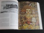 Tadema Sporry, B. & A.A.Tadema - Betoverend Bali Tadema Sporry, B. & A.A.Tadema - Betoverend Bali