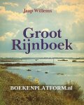 Willems, Jaap - Groot Rijnboek