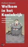 H. Smeets - WELKOM IN HET KONINKRIJK