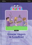 Bon, Annemarie en Rom Molemaker - Groene vingers in Goudkust