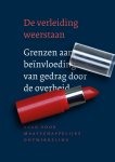 Raad voor Maatschappelijke Ontwikkeling - De verleiding weerstaan / RMO-advies / 55