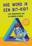 Filip Ledoux - Hoe word ik een bit-kid?