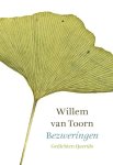 Willem van Toorn - Bezweringen