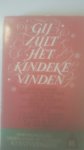 Coolen - Gij zult het kindeke vinden