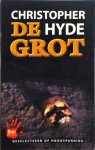 Christoper Hyde - De grot