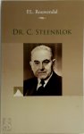 P.L. Rouwendal - Dr C. Steenblok