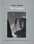 Ansel Adams - The Camera
