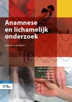 van der Meer, J.W.M. - Anamnese en lichamelijk onderzoek