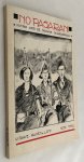 Herman & John, woord vooraf, - No pasaran! Notities over de Spaanse Burgeroorlog