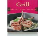 L. Mierlo - Grill