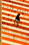 Chaudhuri, Amit - A New World