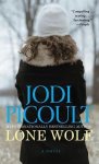 Jodi Picoult - Lone Wolf