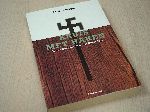 div.. - Kruis met Haken. - Duitse Christenen in het Derde Rijk